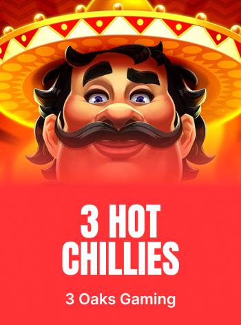 3-hot-chillies.webp