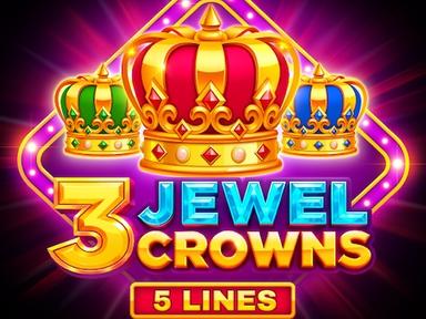 3jewelcrowns_Horizontal.jpg