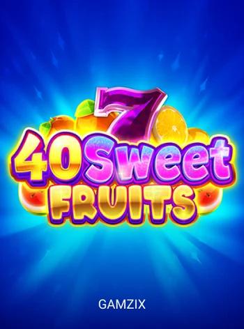 40-sweet-fruits.webp