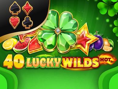 40luckywildshot_Horizontal.jpg