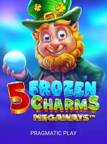 5-frozen-charms-megaways.webp