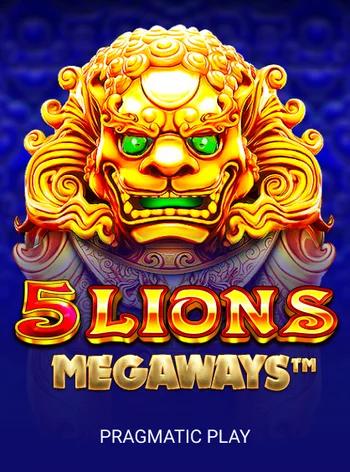 5-lions-megaways.webp