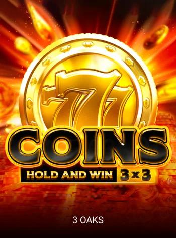 777-coins.webp