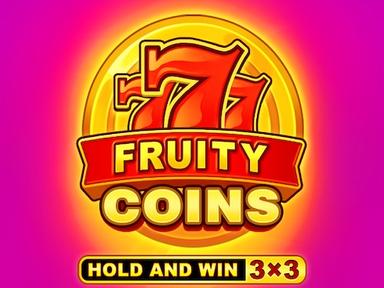 777fruitycoins_Horizontal.jpg