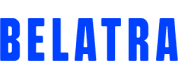 Belatra_5c9fe47bbb.png