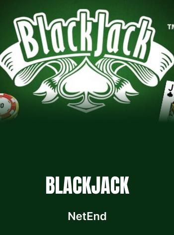 Blackjack