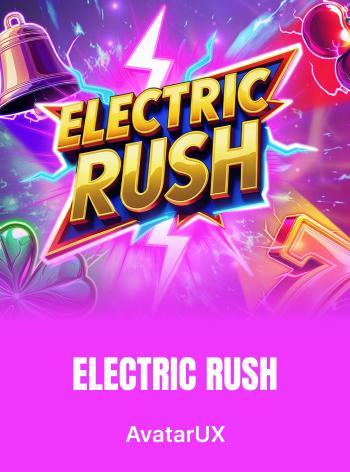 Electric Rush