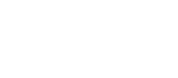 Evolution_Gaming_71846893a5.png