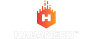 Habanero_ccf5aaafd1.png