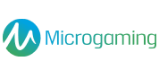 Microgaming_34004d03bb.png