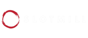 Slot_Mill_Games_8ac7add618.png