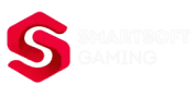 Smart_Soft_67dd094bc5.png