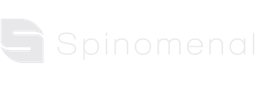 Spinomenal_d7261c6159.png
