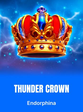 Thunder Crown