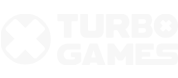 Turbogames_3da582dcfb.png