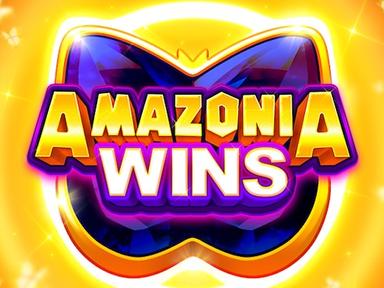 amazoniawins_Horizontal.jpg
