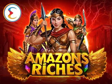 amazonsriches_Horizontal.jpg