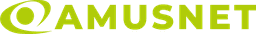 amusnet_logo_cbfa1d3fa0.png