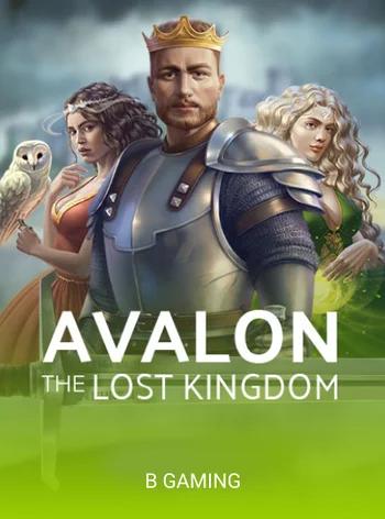 avalon-the-lost-kingdom.webp