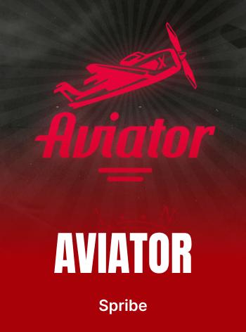 aviator.webp