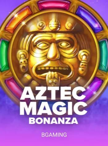 aztec-magic-bonanza.webp