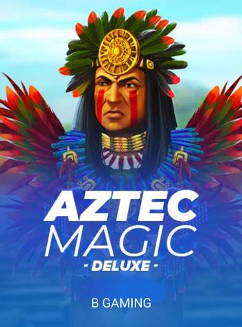 aztec-magic-deluxe.webp