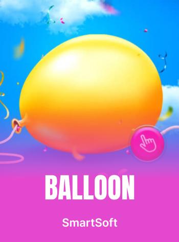 balloon.webp