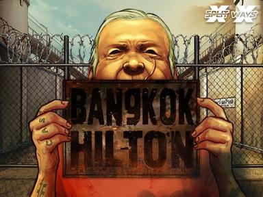 bangkokhilton_Horizontal.jpg