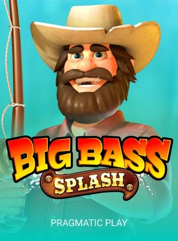 big-bass-splash.webp