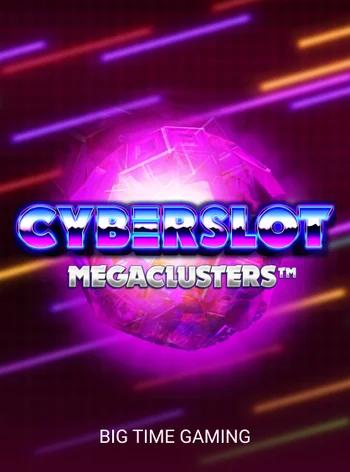 big-time-gaming_cyberslot-megaclusters.webp