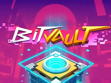 bitvault_Horizontal.jpg