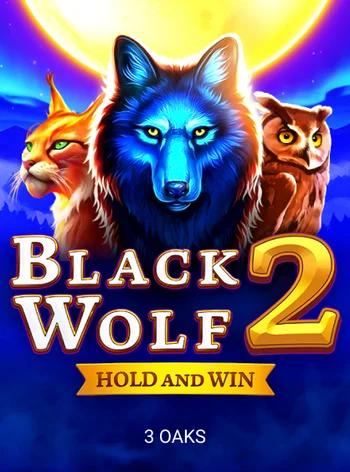 black-wolf-2.webp