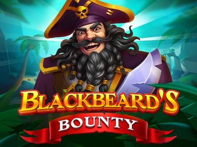 blackbeardsbounty_Horizontal.jpg