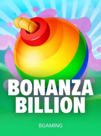 bonanza-billion.webp