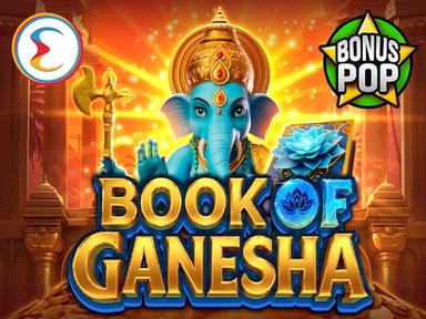 bookofganesha_Horizontal.jpg