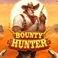 bountyhunter_Square.png
