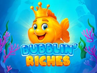 bubblinriches_Horizontal.jpg