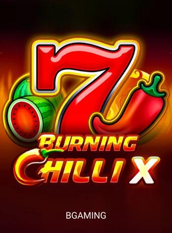 burning-chilli-x.webp