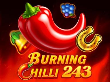 burningchilli243_Horizontal.jpg