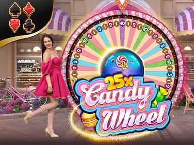 candywheel_Horizontal.jpg