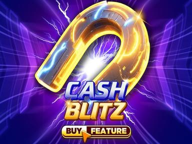 cashblitzvf_Horizontal.jpg