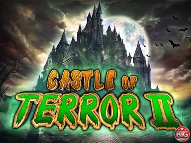 castleofterror2_Horizontal.jpg