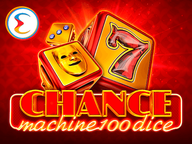 chancemachine100dice_Horizontal.png