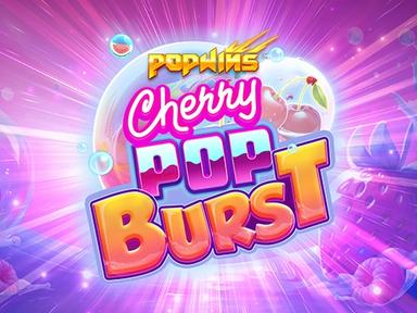 cherrypopburst_Horizontal.jpg
