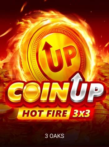 coin-up-hot-fire.webp