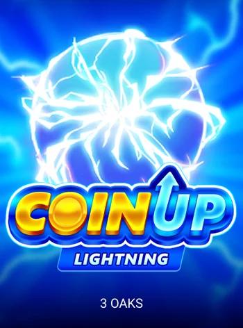 coin-up-lightning.webp