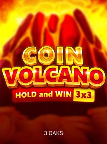 coin-volcano.webp