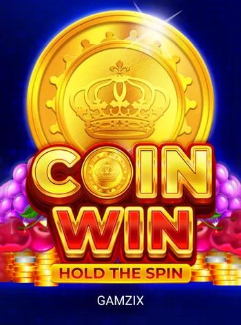 coin-win-hold-the-spin.webp