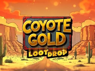 coyotegold_Horizontal.jpg