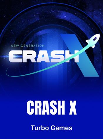 crash-x.webp